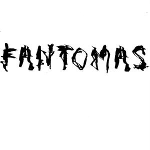 Fantomas VI