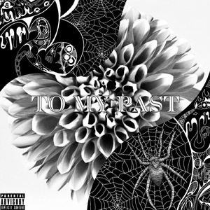 hell gate (feat. $ugarplanet)