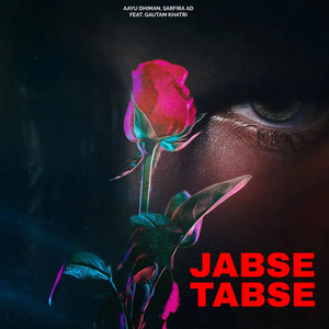 JABSE TABSE