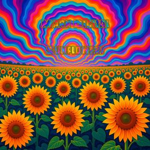 Sunflowers (Deluxe Edition)