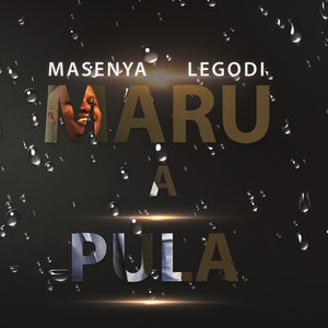 Maru a Pula