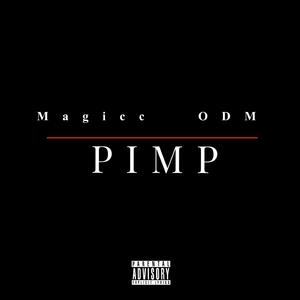 PIMP