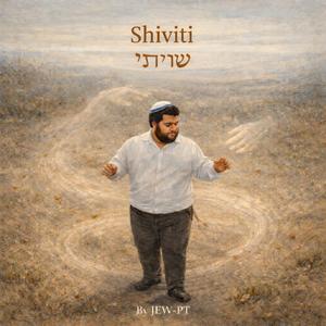 Shiviti (שויתי)