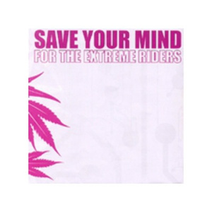 Lun And Let's Do Pair Play