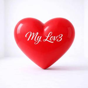 My Love