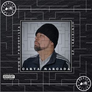 Carta Marcada