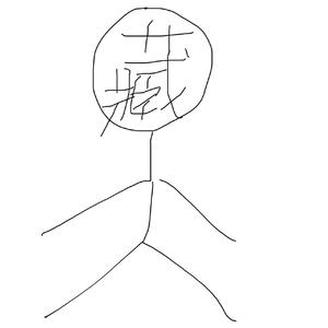 汤正炀 - 夏天的午后