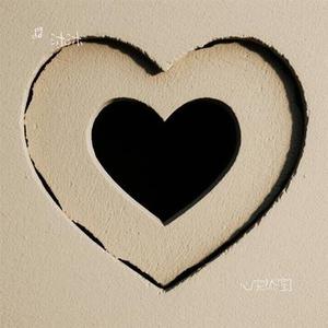 心突然空了 (Remix)