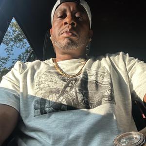 SWICHING WITH DA GLOCC (feat. FTD) (Radio Edit)