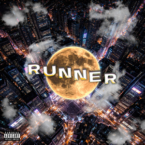RUNNER