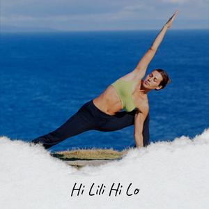 Hi Lili Hi Lo