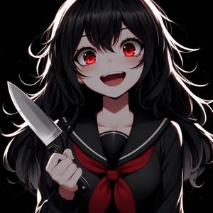 Yandere (Rock en español)