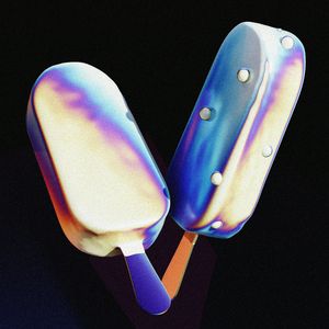 [FREE]“不准再玩”Guitar/Soul/Emo Type Beat