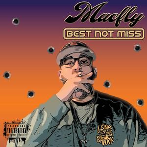 Best Not Miss