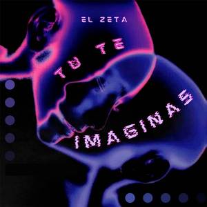 Tu Te Imaginas (Special Version)