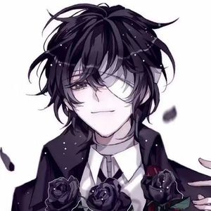 空巢老人的孤独 （DJ）