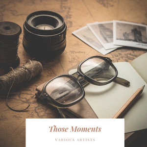 When You Wish Upon a Star