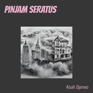 PINJAM SERATUS