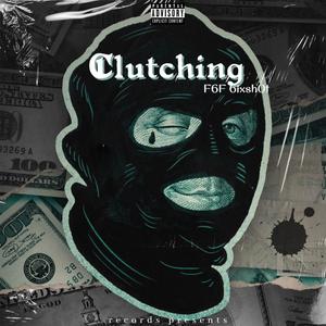 Clutching