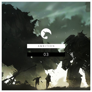 Unreal (Original Mix)