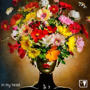 In My Head