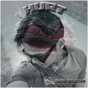 HURT (Son ReaChi)