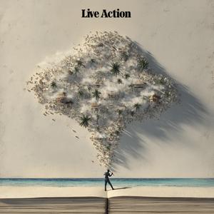 Live Action