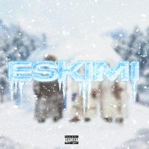 Eskimi (feat. Jatmi)