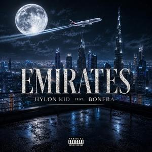 EMIRATES (feat. Hylon Kid)