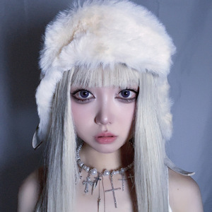 Dove