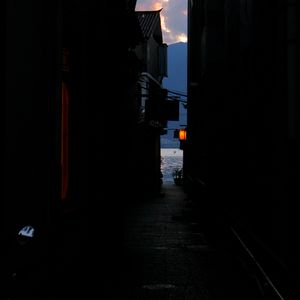 [Free] Afro&RnB 深夜爵士蓝调 groove