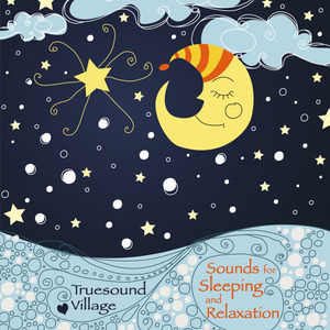 Hairdryer Relaxing Sound, Fön Einschlafhilfe, Haartrockner, Secador, Sèche-cheveux, 电吹风, ドライヤー