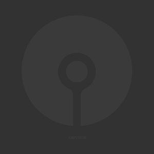 After Tomorrow (AMX)