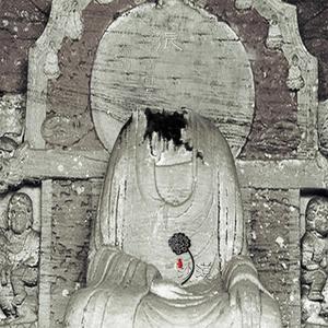 修复版_混缩(枪没子弹)(6)