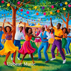 恋はリズムの中で