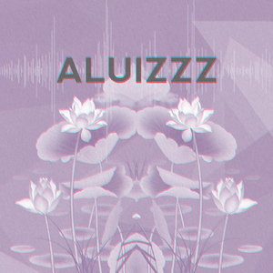 Levantar & Progredir