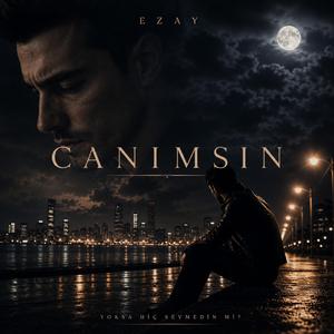 Canımsın