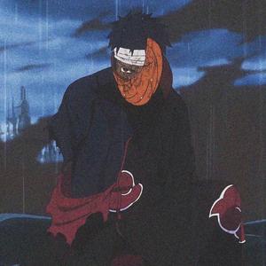 JUNGLE(Prod by：Young Breezy）