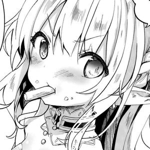 万有引力(合唱版)