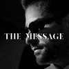 Rafael Cerato - The Message (Edit)