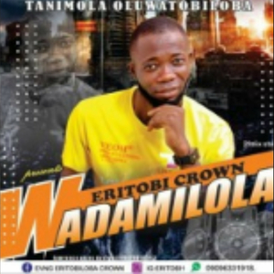 Wadamilola