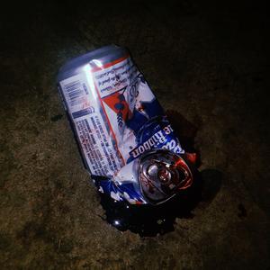 OPEN UP