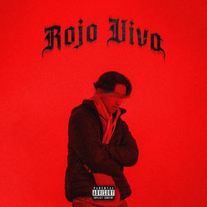 Rojo Vivo