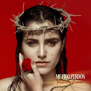 Me Pido Perdón