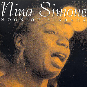 Mr. Smith (Live At Ronnie Scotts)