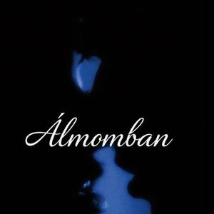 Álmomban