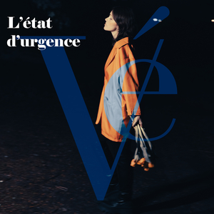 L'état d'urgence