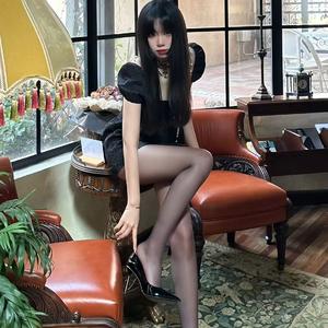 礼物（DJ婷婷版）