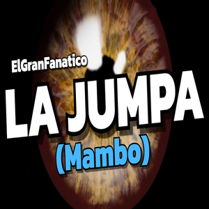 La Jumpa (Mambo)