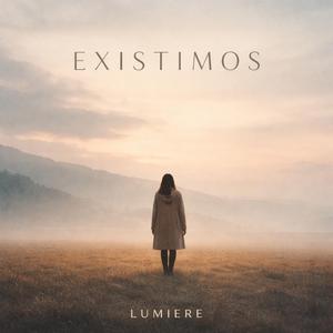Existimos